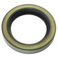 Transmission Drive Gear Oil Seal Fits Case Replaces 23033