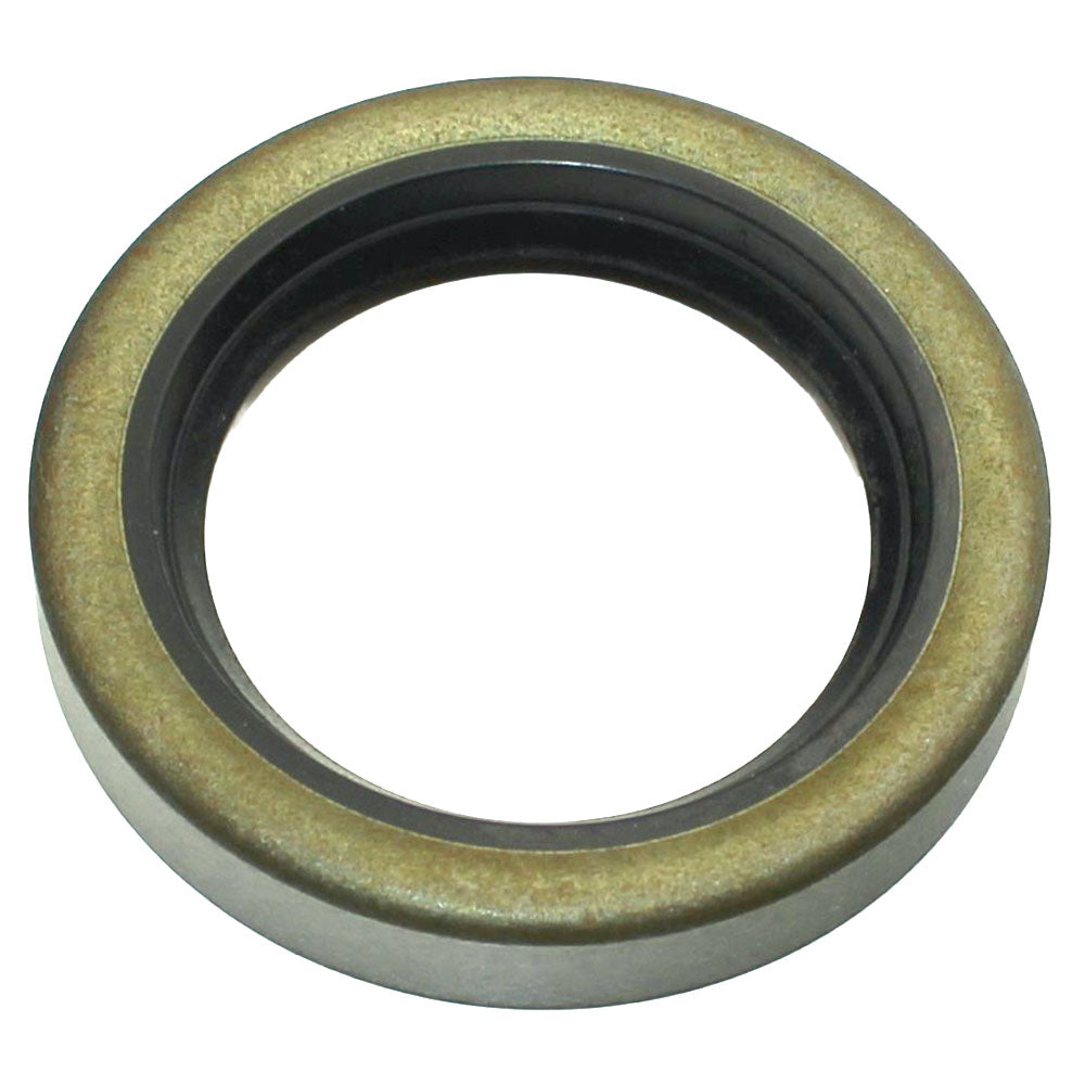 Transmission Drive Gear Oil Seal Fits International Replaces 213712