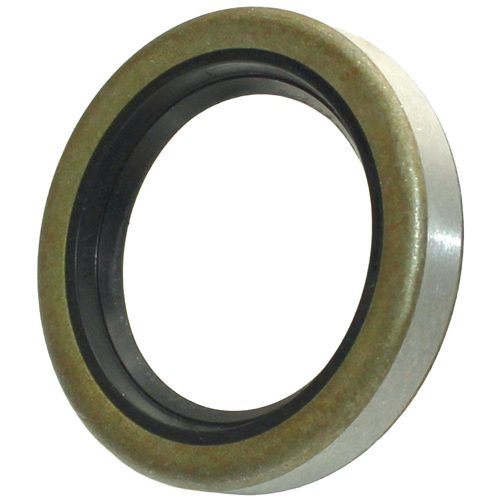 Transmission Drive Gear Oil Seal Fits International Replaces 213712