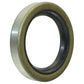 Transmission Drive Gear Oil Seal Fits AVERY Replaces 8N7052A