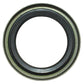 Transmission Drive Gear Oil Seal Fits Oliver Replaces 8N7052A