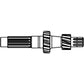 8N7111 - Transmission Countershaft