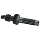 8N7111 - Transmission Countershaft