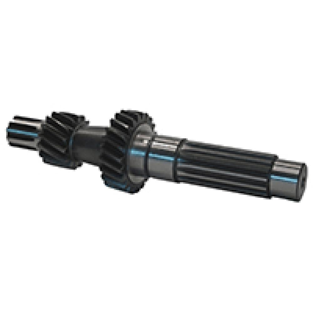 8N7111 - Transmission Countershaft
