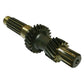 8N7111 - Transmission Countershaft