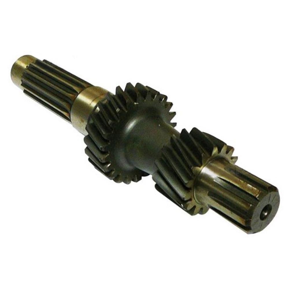 8N7111 - Transmission Countershaft