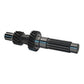 8N7111 - Transmission Countershaft