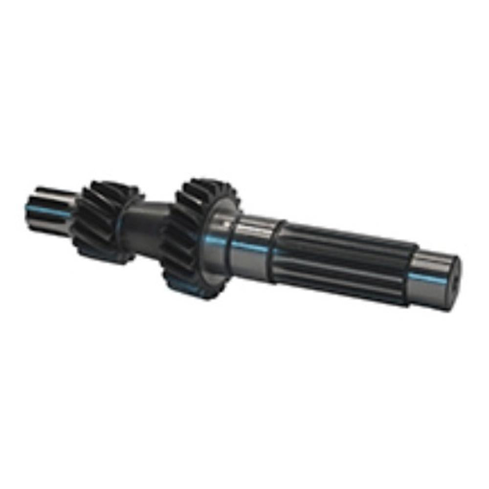 8N7111 - Transmission Countershaft