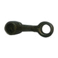 8N7511B Fits Ford New Holland Tractor Clutch Release Arm 600 700 800 8N