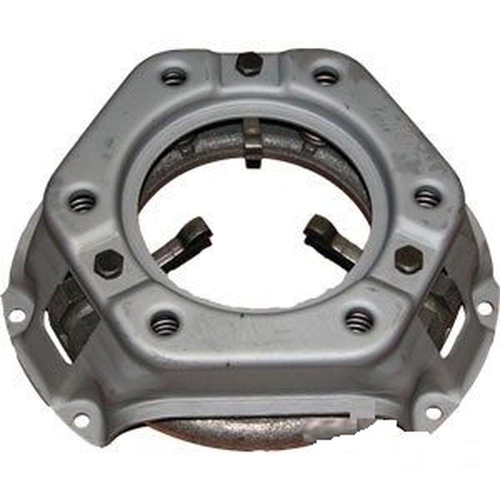 New Clutch Plate Fits Ford New Holland 8N7563