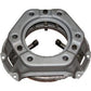 9" Pressure Plate Fits Universal Products Replaces L5102