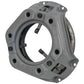 9" Pressure Plate Fits Universal Products Replaces L5102