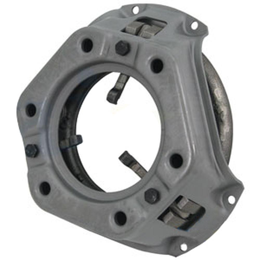 9" Pressure Plate Fits Universal Products Replaces L5102
