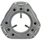 New Clutch Plate Fits Ford New Holland 8N7563