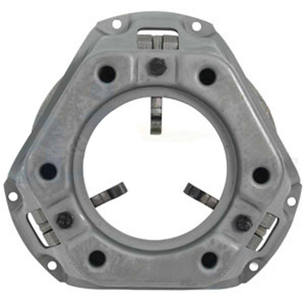 New Clutch Plate Fits Ford New Holland 8N7563