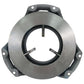 New Clutch Plate Fits Ford New Holland 8N7563