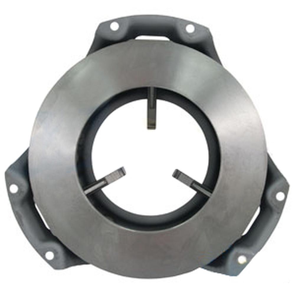 New Clutch Plate Fits Ford New Holland 8N7563