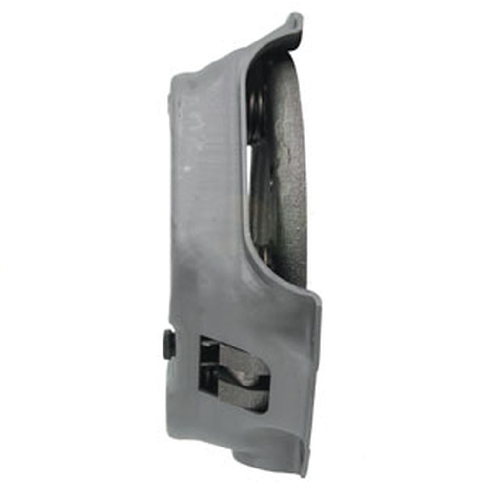9" Pressure Plate Fits Universal Products Replaces L5102