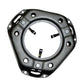 New Clutch Plate Fits Ford New Holland 8N7563