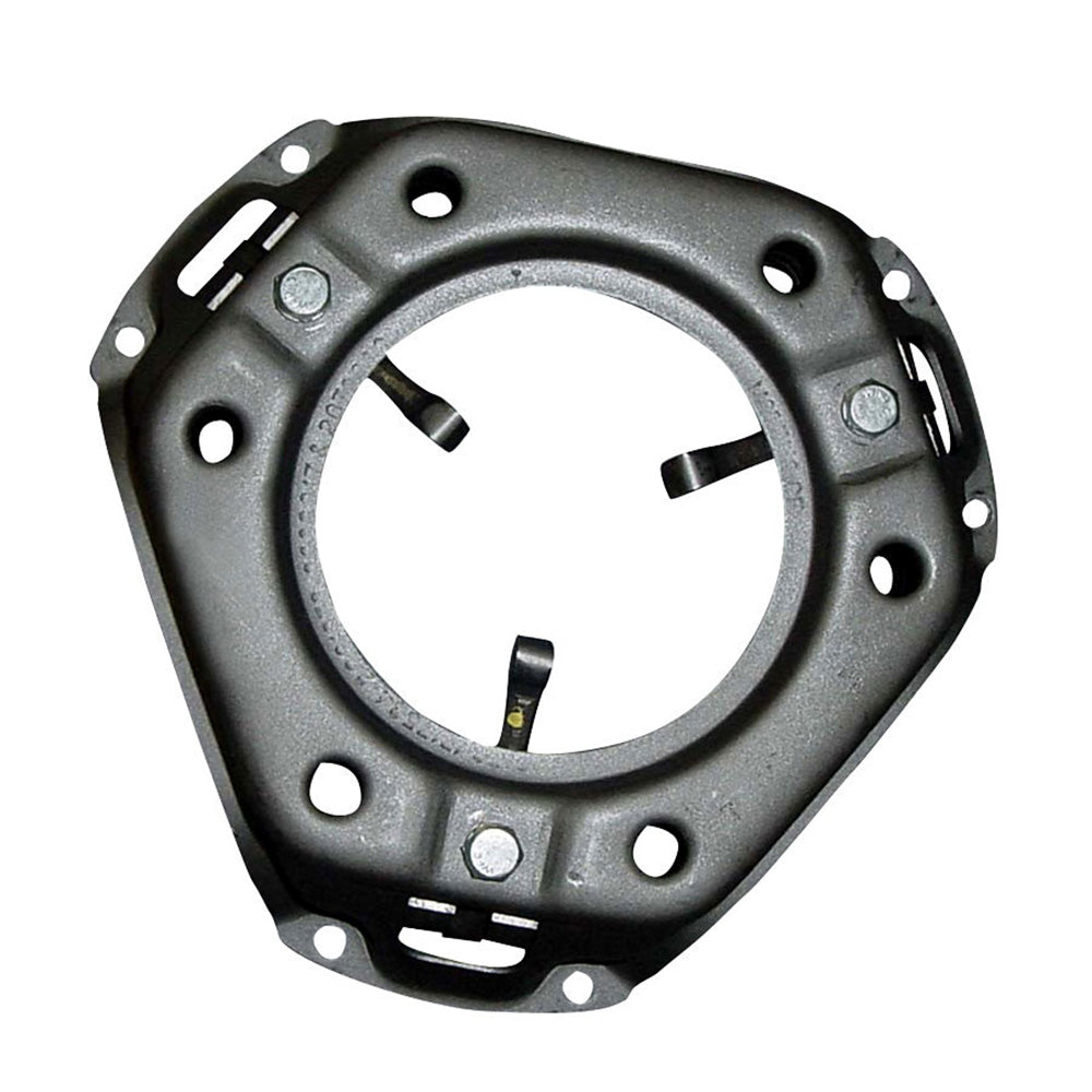 New Clutch Plate Fits Ford New Holland 8N7563