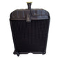 Radiator Fits Ford Replaces 86551430