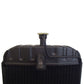 Radiator Fits Ford 2N 8N 9N 8N8005 86551430