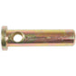 Swinging Drawbar Clevis Pin Fits Ford Replaces 8N804