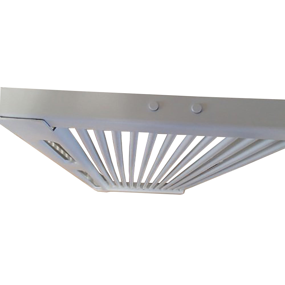 Grille Fits Ford Tractor 8N 2N 9N Oval Rods Primed 8N8204