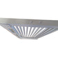 8N8204 Grille Fits Ford Tractors 8N, 9N, 2N