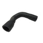 Radiator Hose 8N8286: Fits Ford New Holland 8N