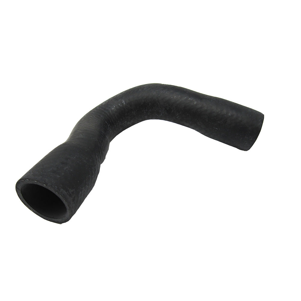 8N8286 Lower Radiator Hose Fits Ford Tractors 9N, 2N, 8N