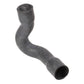 Radiator Hose 8N8286: Fits Ford New Holland 8N