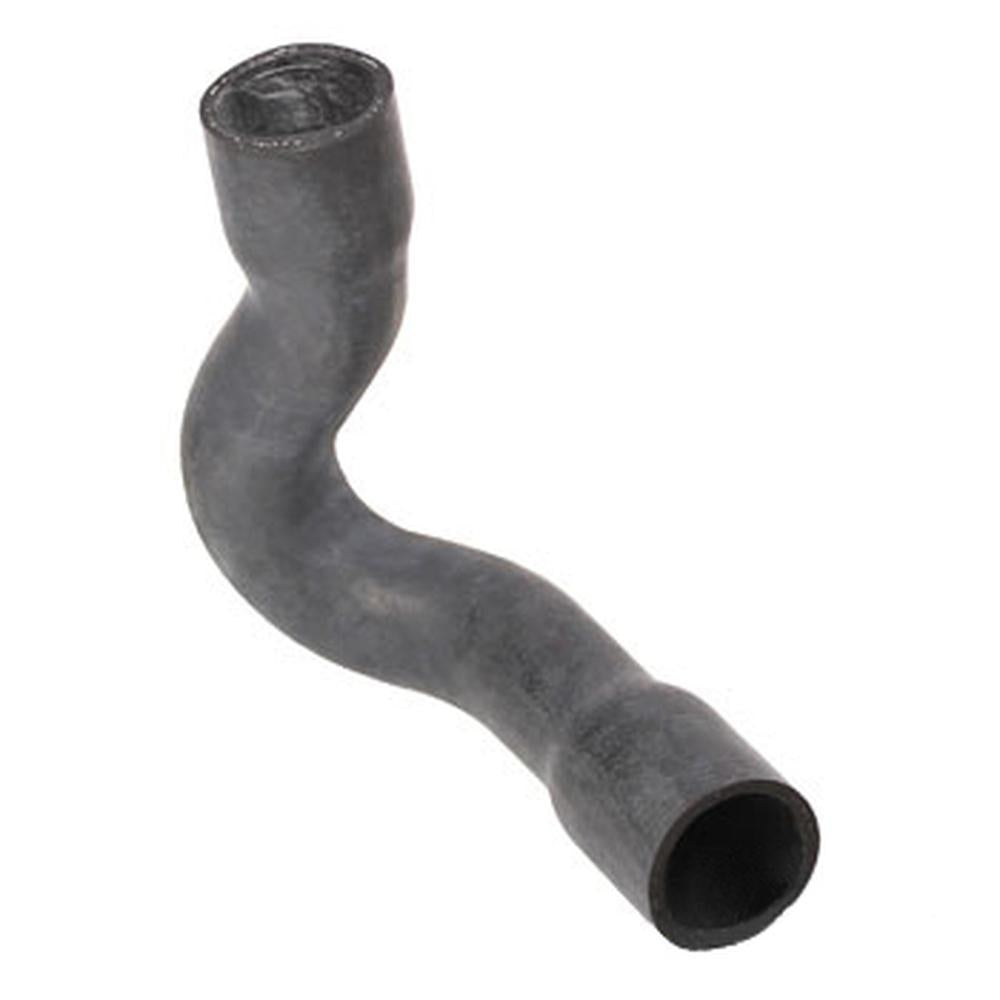 Radiator Hose Fits Ford New Holland 2N 8N 9N