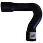 Radiator Hose 8N8286: Fits Ford New Holland 8N