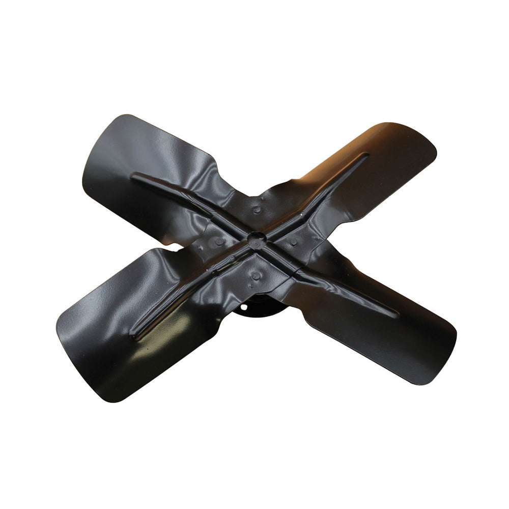 8N8600A Fan Fits Ford Tractor 9N, 2N, 8N, NAA, JUBILEE