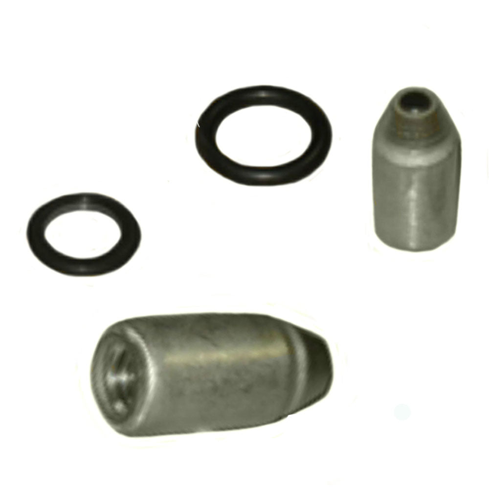 Injector 8N8796 Fits Caterpillar 955K 955L 966C 977L D330C D333C D4D D6D SR4