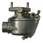 8N9510C Carburetor with Gasket & Fuel Strainer Fits Ford/New Holland 2N 8N 9N