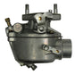 8N9510C Carburetor with Gasket & Fuel Strainer Fits Ford/New Holland 2N 8N 9N