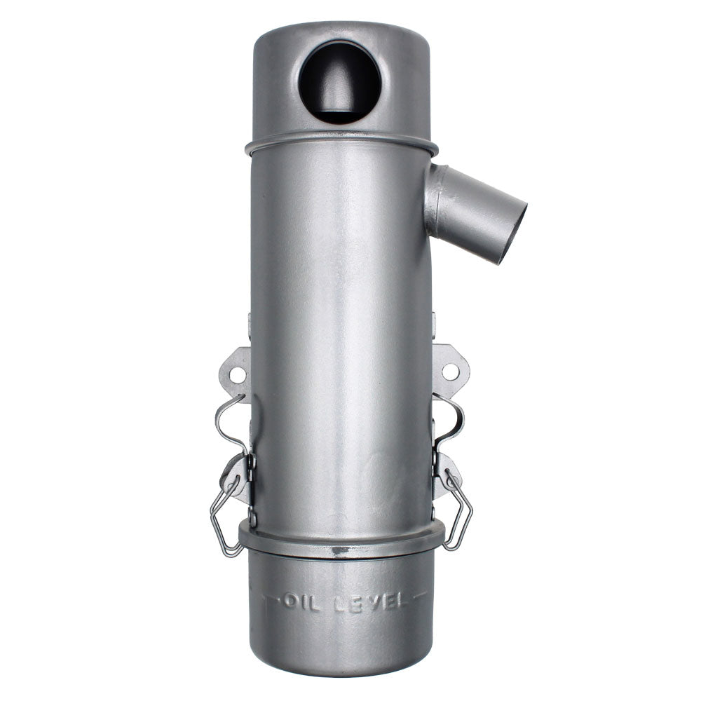 Air Cleaner Assembly Fits Ford Replaces 8N9600B