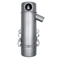 Air Cleaner - Fits  - 8N9600B
