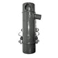 AM8N9600B Air Cleaner Assembly