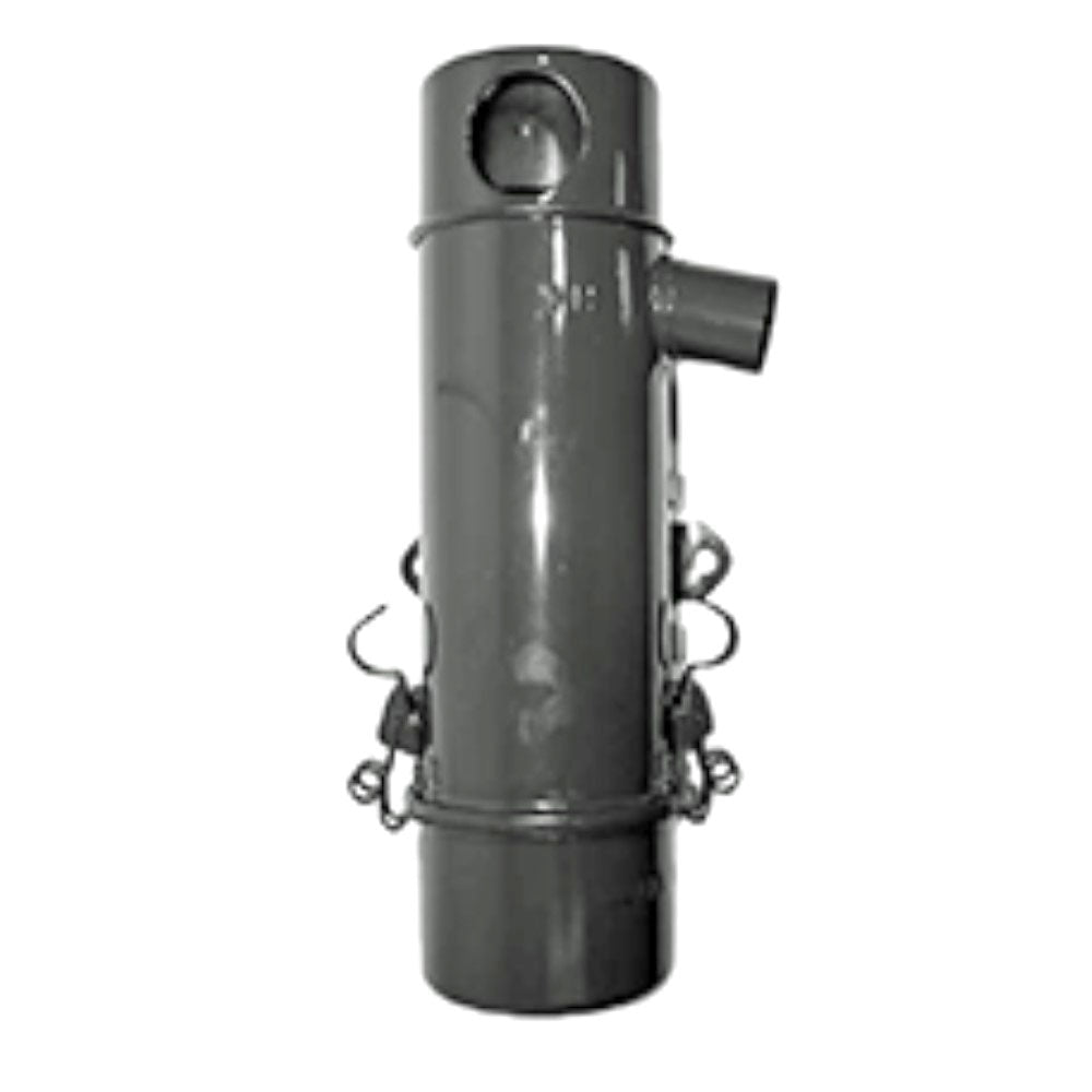 AM8N9600B Air Cleaner Assembly