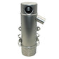 Air Cleaner Assembly Fits Ford Replaces 8N9600B