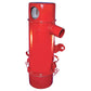 AM8N9600B Air Cleaner Assembly