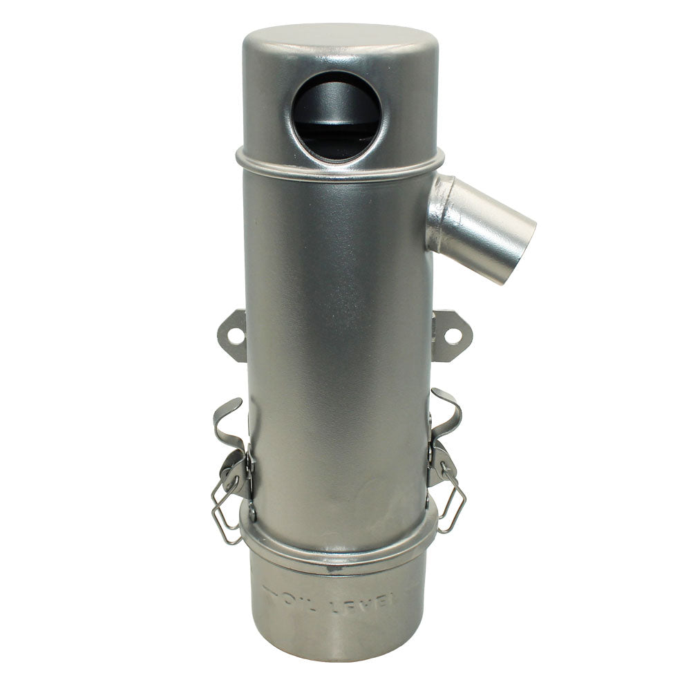 Air Cleaner - Fits  - 8N9600B