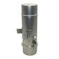 Air Cleaner - Fits  - 8N9600B