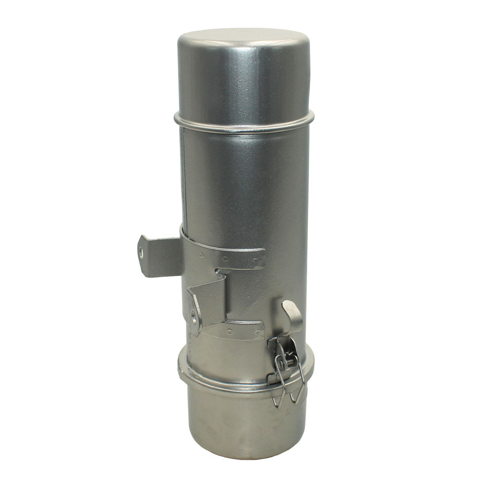 Air Cleaner - Fits  - 8N9600B