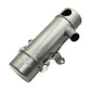 Air Cleaner - Fits  - 8N9600B