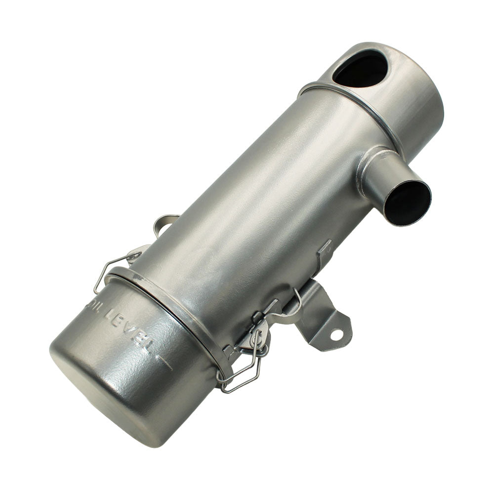 8N9600B-AIC Air Cleaner Assembly