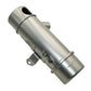 8N9600B-AIC Air Cleaner Assembly